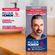855782---Tonalizante-de-Cabelo-Masculino-Biocolor-Homem-Bozzano-Reducao-dos-Grisalhos-4