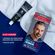 855782---Tonalizante-de-Cabelo-Masculino-Biocolor-Homem-Bozzano-Reducao-dos-Grisalhos-5