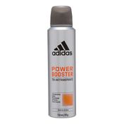 859486---Desodorante-Antitranspirante-Aerossol-Adidas-Power-Booster-Masculino-150ml-1