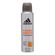 859486---Desodorante-Antitranspirante-Aerossol-Adidas-Power-Booster-Masculino-150ml-1