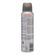 859486---Desodorante-Antitranspirante-Aerossol-Adidas-Power-Booster-Masculino-150ml-2