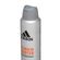 859486---Desodorante-Antitranspirante-Aerossol-Adidas-Power-Booster-Masculino-150ml-3