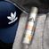 859486---Desodorante-Antitranspirante-Aerossol-Adidas-Power-Booster-Masculino-150ml-5