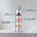 859486---Desodorante-Antitranspirante-Aerossol-Adidas-Power-Booster-Masculino-150ml-6