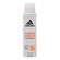859494---Desodorante-Antitranspirante-Aerossol-Adidas-Power-Booster-Feminino-150ml-1