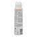 859494---Desodorante-Antitranspirante-Aerossol-Adidas-Power-Booster-Feminino-150ml-2