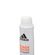 859494---Desodorante-Antitranspirante-Aerossol-Adidas-Power-Booster-Feminino-150ml-3