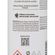 859494---Desodorante-Antitranspirante-Aerossol-Adidas-Power-Booster-Feminino-150ml-4