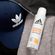 859494---Desodorante-Antitranspirante-Aerossol-Adidas-Power-Booster-Feminino-150ml-5