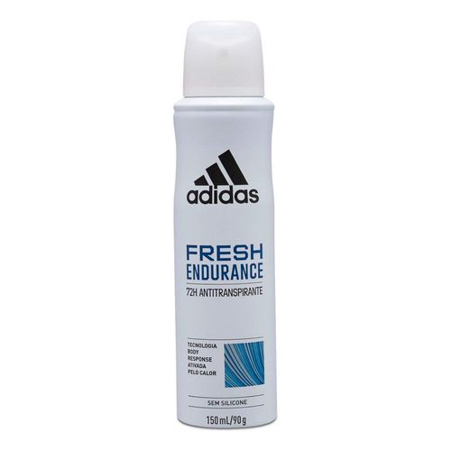 859508---Desodorante-Antitranspirante-Aerossol-Adidas-Fresh-endurance-Feminino-150ml-1 859508---Desodorante-Antitranspirante-Aerossol-Adidas-Fresh-endurance-Feminino-150ml-1