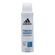 859508---Desodorante-Antitranspirante-Aerossol-Adidas-Fresh-endurance-Feminino-150ml-1