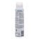 859508---Desodorante-Antitranspirante-Aerossol-Adidas-Fresh-endurance-Feminino-150ml-2