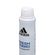859508---Desodorante-Antitranspirante-Aerossol-Adidas-Fresh-endurance-Feminino-150ml-3