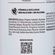 859508---Desodorante-Antitranspirante-Aerossol-Adidas-Fresh-endurance-Feminino-150ml-4