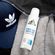 859508---Desodorante-Antitranspirante-Aerossol-Adidas-Fresh-endurance-Feminino-150ml-5