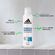859508---Desodorante-Antitranspirante-Aerossol-Adidas-Fresh-endurance-Feminino-150ml-6