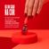 885827---esmalte-Intensificador-Risque-Chilli-Beans-Da-Um-Grau-Na-Cor-8ml-3 885827---esmalte-Intensificador-Risque-Chilli-Beans-Da-Um-Grau-Na-Cor-8ml-3