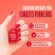885827---esmalte-Intensificador-Risque-Chilli-Beans-Da-Um-Grau-Na-Cor-8ml-4 885827---esmalte-Intensificador-Risque-Chilli-Beans-Da-Um-Grau-Na-Cor-8ml-4