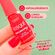885827---esmalte-Intensificador-Risque-Chilli-Beans-Da-Um-Grau-Na-Cor-8ml-5