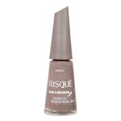 885851---esmalte-Risque-Chilli-Beans-Rainha-Da-Selva-De-Pedra-8ml-1