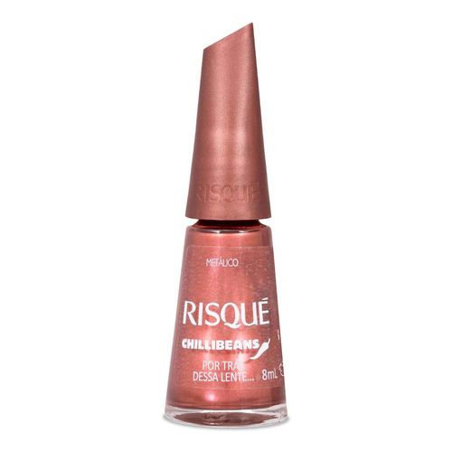 885860---esmalte-Metalico-Risque-Chilli-Beans-Por-Tras-Dessa-Lente----8ml-1 885860---esmalte-Metalico-Risque-Chilli-Beans-Por-Tras-Dessa-Lente----8ml-1