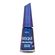 885886---esmalte-Metalico-Risque-Chilli-Beans-Asas-Para-Liberdade-8ml-1