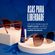 885886---esmalte-Metalico-Risque-Chilli-Beans-Asas-Para-Liberdade-8ml-3