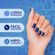 885886---esmalte-Metalico-Risque-Chilli-Beans-Asas-Para-Liberdade-8ml-5