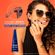 885886---esmalte-Metalico-Risque-Chilli-Beans-Asas-Para-Liberdade-8ml-7