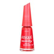 886076---esmalte-Metalico-Risque-Chilli-Beans-Para-Te-Ver-Melho-R--8ml-1