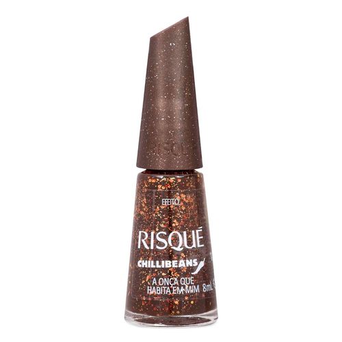 886084---esmalte-Risque-Chilli-Beans-A-Onca-Que-Habita-em-Mim-8ml-1 886084---esmalte-Risque-Chilli-Beans-A-Onca-Que-Habita-em-Mim-8ml-1