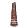 886084---esmalte-Risque-Chilli-Beans-A-Onca-Que-Habita-em-Mim-8ml-1