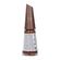 886084---esmalte-Risque-Chilli-Beans-A-Onca-Que-Habita-em-Mim-8ml-2