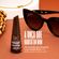 886084---esmalte-Risque-Chilli-Beans-A-Onca-Que-Habita-em-Mim-8ml-3