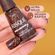 886084---esmalte-Risque-Chilli-Beans-A-Onca-Que-Habita-em-Mim-8ml-4 886084---esmalte-Risque-Chilli-Beans-A-Onca-Que-Habita-em-Mim-8ml-4