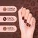 886084---esmalte-Risque-Chilli-Beans-A-Onca-Que-Habita-em-Mim-8ml-5