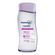 886602---Sabonete-Liquido-intimo-Monange---Lucretin-Neutro-200ml-1