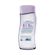 886602---Sabonete-Liquido-intimo-Monange---Lucretin-Neutro-200ml-2