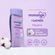 886602---Sabonete-Liquido-intimo-Monange---Lucretin-Neutro-200ml-4