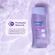 886602---Sabonete-Liquido-intimo-Monange---Lucretin-Neutro-200ml-5