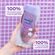 886602---Sabonete-Liquido-intimo-Monange---Lucretin-Neutro-200ml-7
