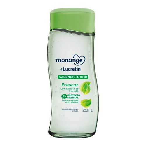 886610---Sabonete-Liquido-intimo-Monange---Lucretin-Frescor-200ml-1 886610---Sabonete-Liquido-intimo-Monange---Lucretin-Frescor-200ml-1