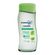 886610---Sabonete-Liquido-intimo-Monange---Lucretin-Frescor-200ml-1