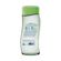 886610---Sabonete-Liquido-intimo-Monange---Lucretin-Frescor-200ml-2