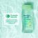 886610---Sabonete-Liquido-intimo-Monange---Lucretin-Frescor-200ml-5