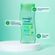 886610---Sabonete-Liquido-intimo-Monange---Lucretin-Frescor-200ml-6