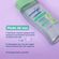 886610---Sabonete-Liquido-intimo-Monange---Lucretin-Frescor-200ml-8