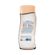 886629---Sabonete-Liquido-intimo-Monange---Lucretin-Hidrata-200ml-2