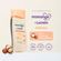 886629---Sabonete-Liquido-intimo-Monange---Lucretin-Hidrata-200ml-4