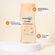 886629---Sabonete-Liquido-intimo-Monange---Lucretin-Hidrata-200ml-6